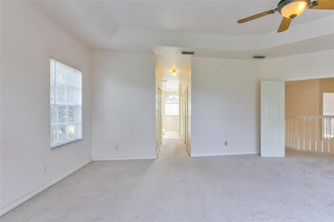 Building Photo - 4905 Lake Cecile Dr