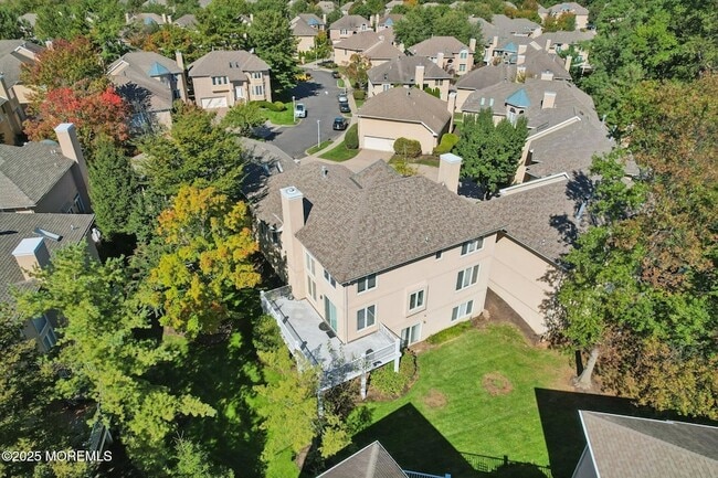 Building Photo - 211 Piper's Landing Ct