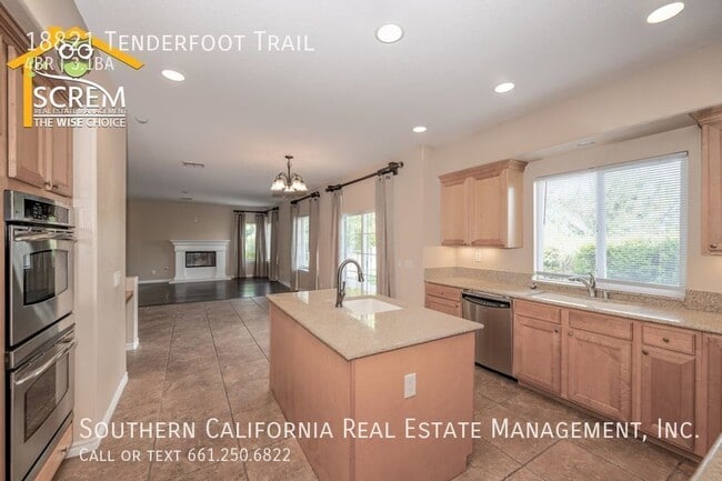 Building Photo - 18821 Tenderfoot Trail Rd