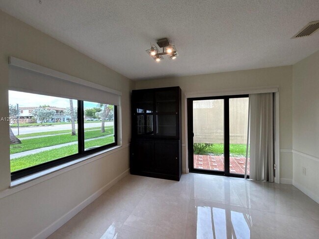 Building Photo - 6900 NW 169th St