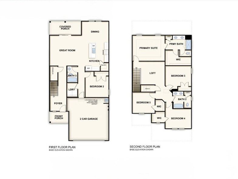 Building Photo - 2887 Alanas Mdw Wy