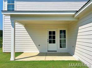 Building Photo - 1433 Trace Oak Ln