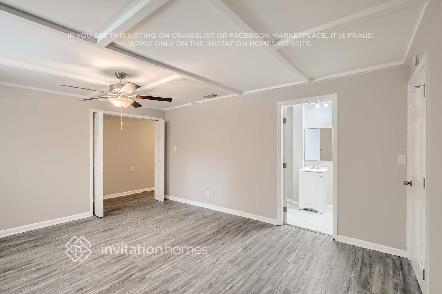 Building Photo - 1037 Mantes Ave