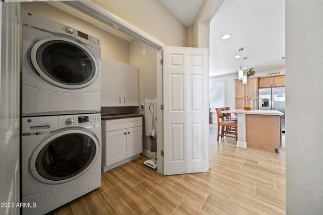 Building Photo - 3710 Goldmine Cyn Wy