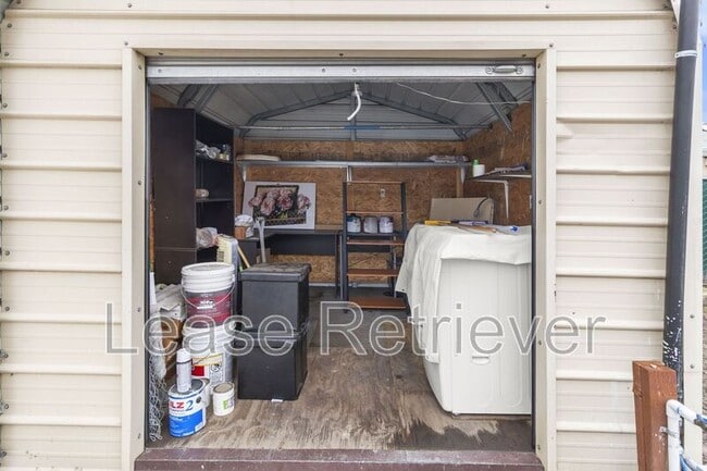 Building Photo - 135 Pacific Rd