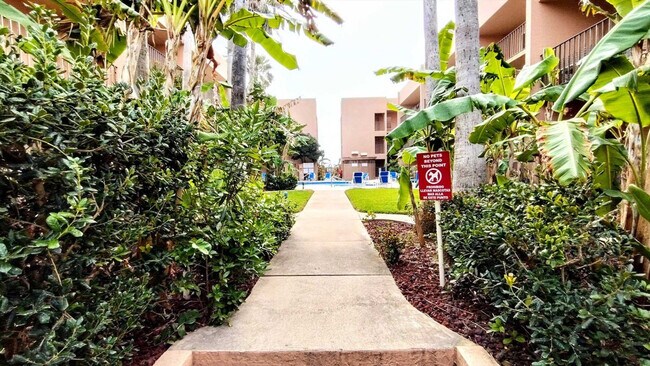 Building Photo - 2401 Gulf Blvd