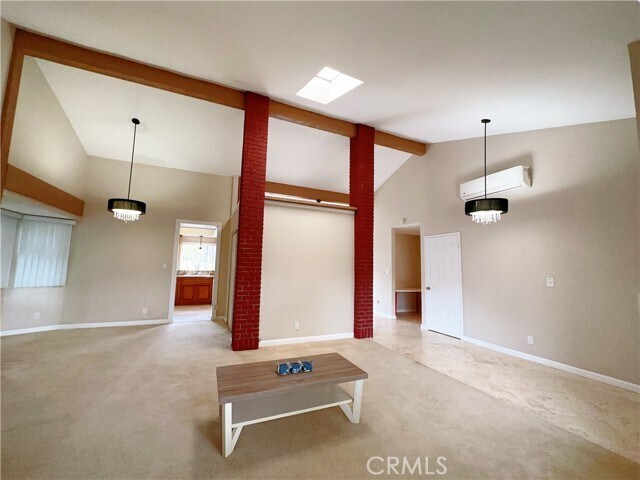 Building Photo - 1302 Stanwick Dr