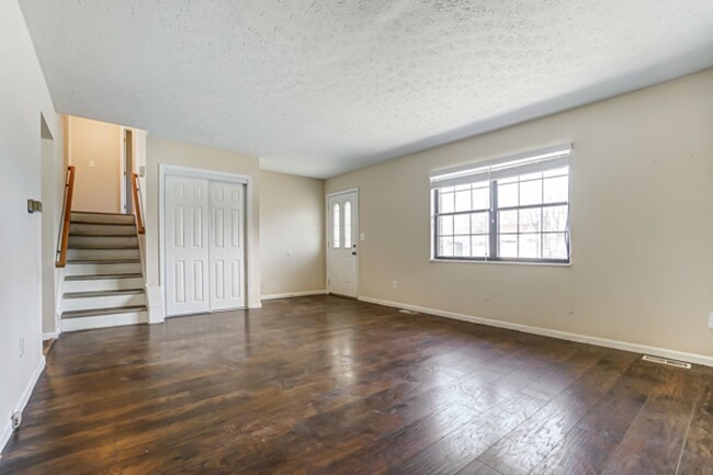 Building Photo - Spacious Home in Fairfield!