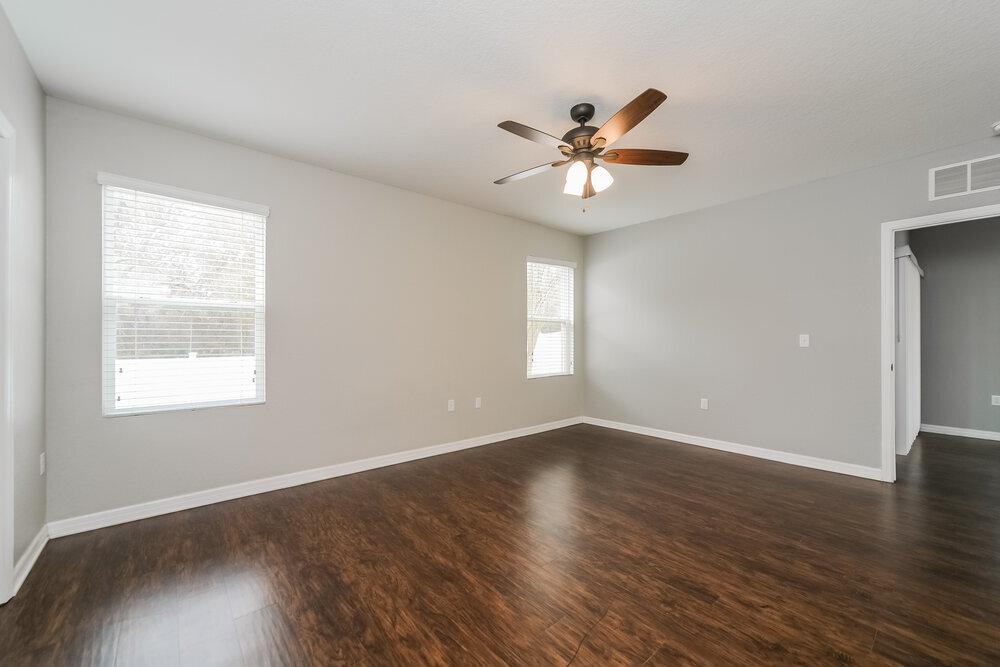 Building Photo - 1744 Wallace Manor Loop