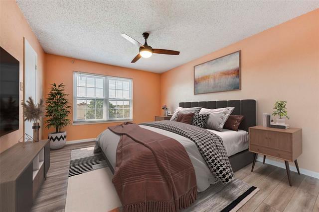 Building Photo - 4230 Madera Rd