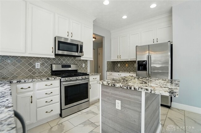 Building Photo - 2139 Pacer Trail
