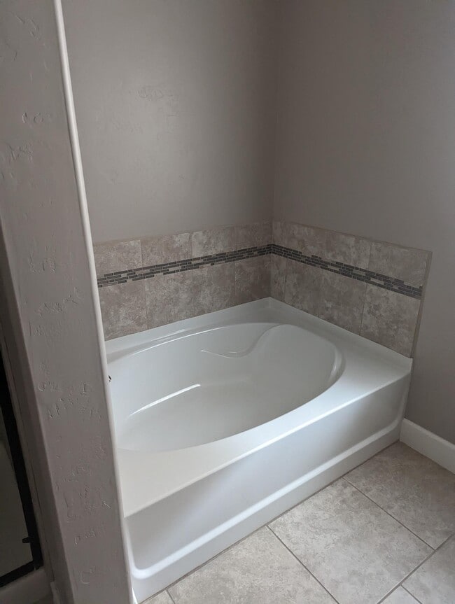 Building Photo - 814 Shiprock