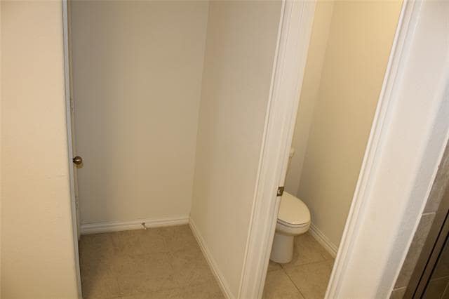 Building Photo - 1321 Rembrandt Dr