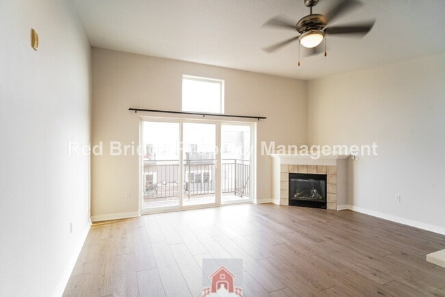 Building Photo - 15325 NW Central Dr