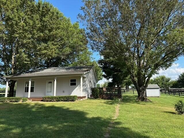 Building Photo - 4175 Kearney Rd