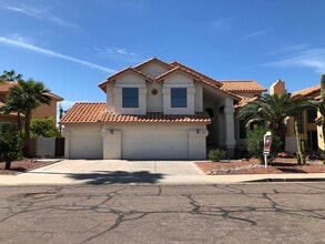 Building Photo - 16226 S 37th Way
