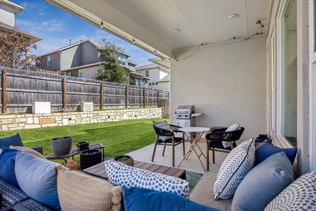 Building Photo - 12506 Ayrshire Wy