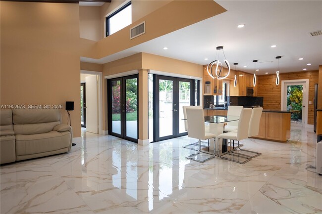 Building Photo - 13565 SW 116th Terrace