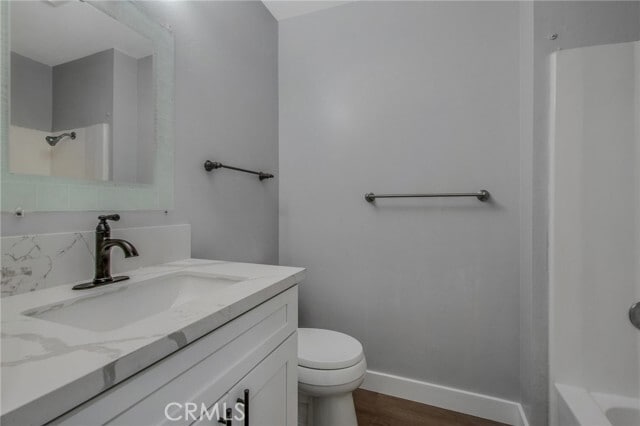 Building Photo - 9790 Caminito Bolsa