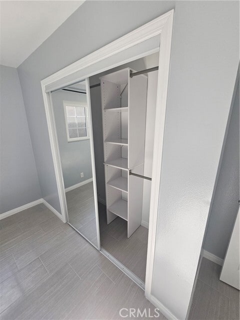 Building Photo - 4222 W 120th St