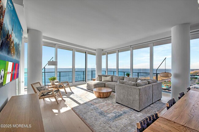 Building Photo - 1101 Ocean Ave N