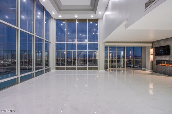 Building Photo - 3111 Bel Air Dr