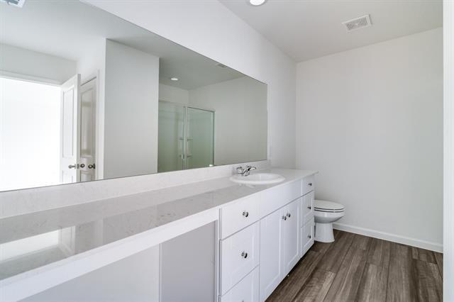 Building Photo - 1876 Lockhart Dr