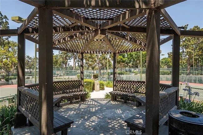 Building Photo - 4140 Workman Mill Rd