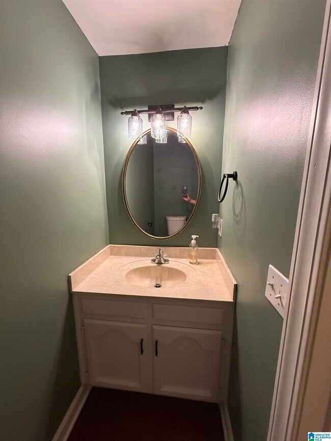 Building Photo - 113 Chase Plantation Pkwy