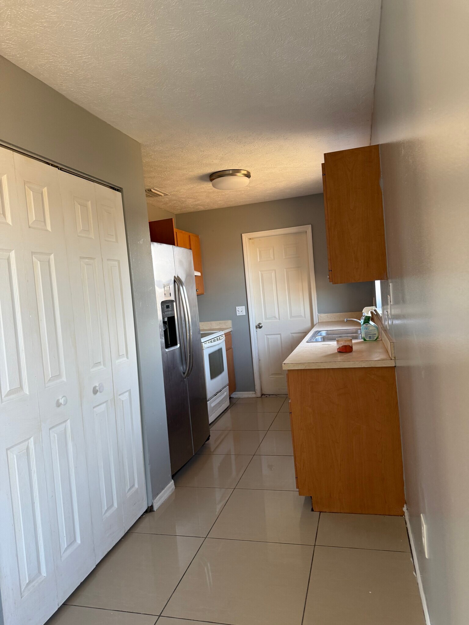 Building Photo - 170 Juniper Run