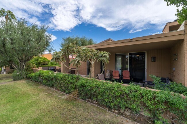 Building Photo - 73476 Dalea Ln