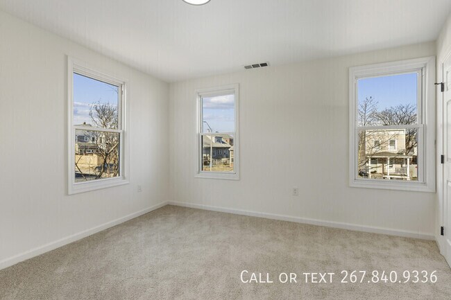 Building Photo - 507 Washburn Ave