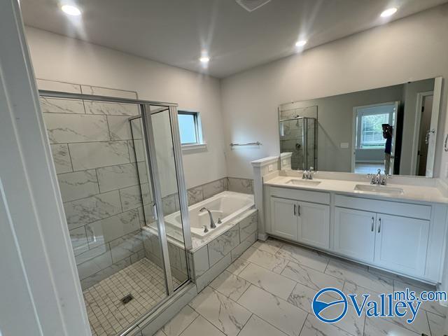 Building Photo - 15597 Ruthie Lynn Dr