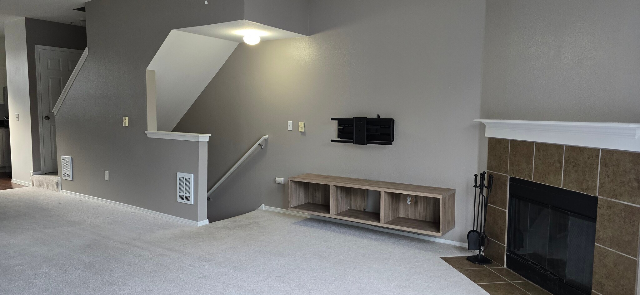 Building Photo - 3116 164th St SW