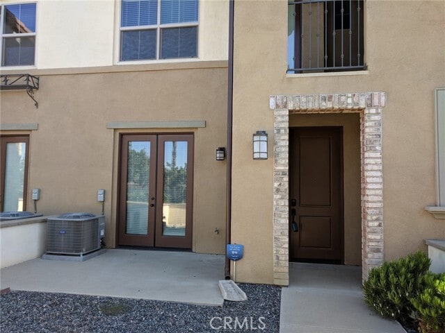 Building Photo - 207 Westpark Ct