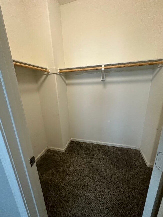 Building Photo - Upgraded 3 Bedroom Condo in South Temecula
