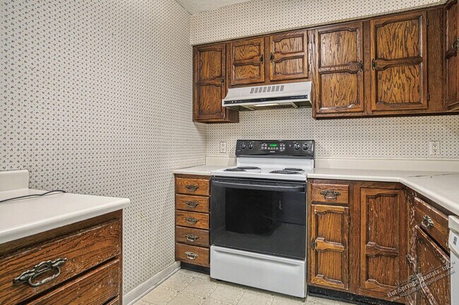 Building Photo - 178 Mazarron Dr