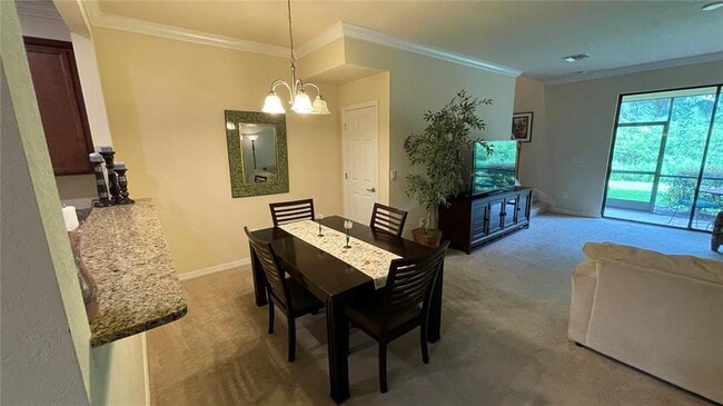 Building Photo - 7291 Ketch Pl