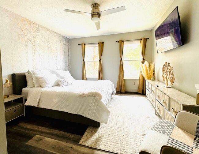 Building Photo - 1162 Ridgecrest Ln SE