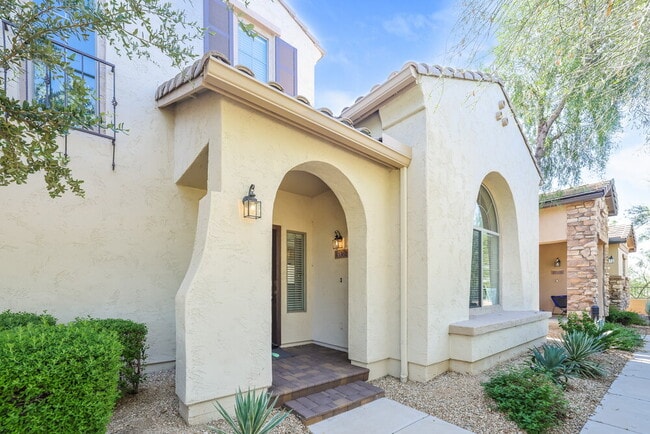 Building Photo - 41362 N Miles Ct