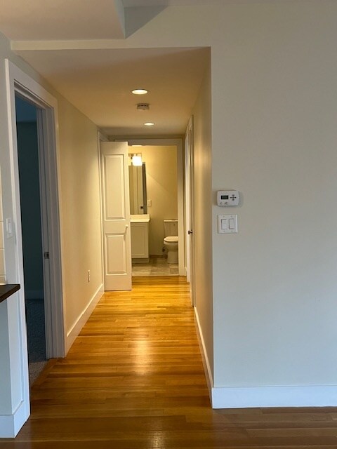 Building Photo - 321 Hammond Pond Pky
