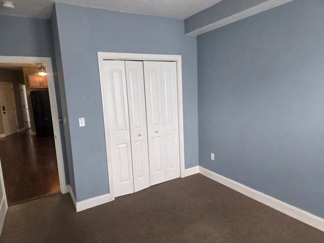 Building Photo - 48 Covell St