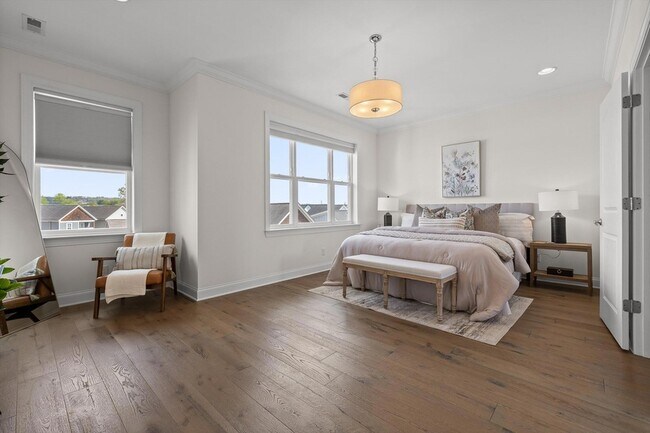 Building Photo - 1411 Park Ave