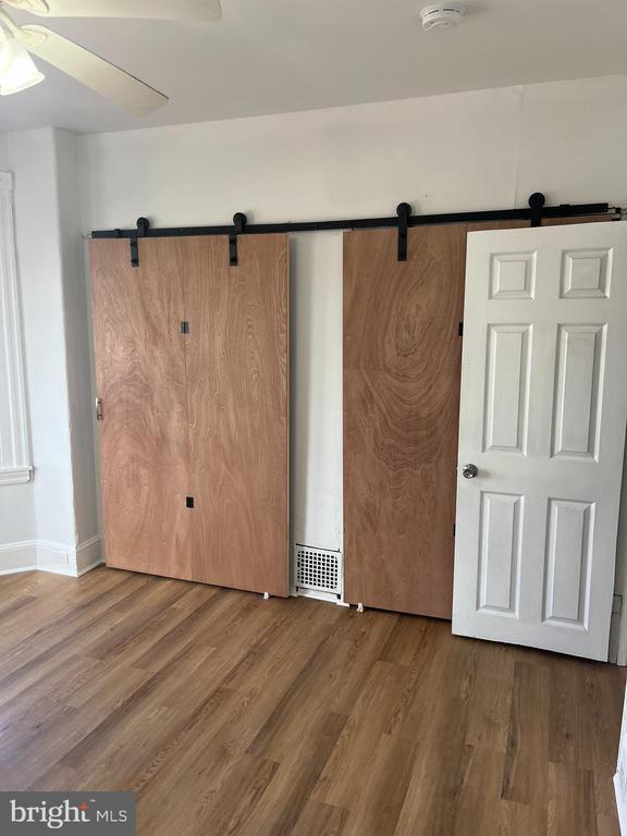 Building Photo - 163 N Edgewood St