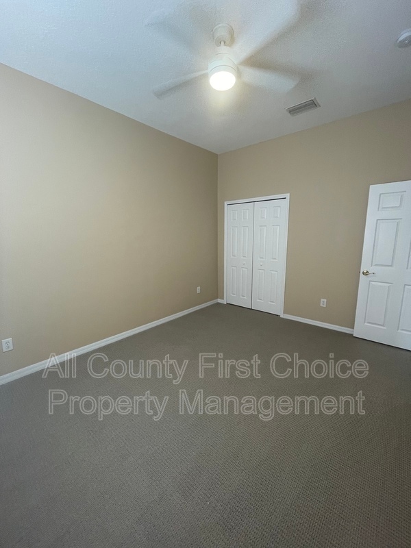 Building Photo - 9718 Taylor Rose Ln