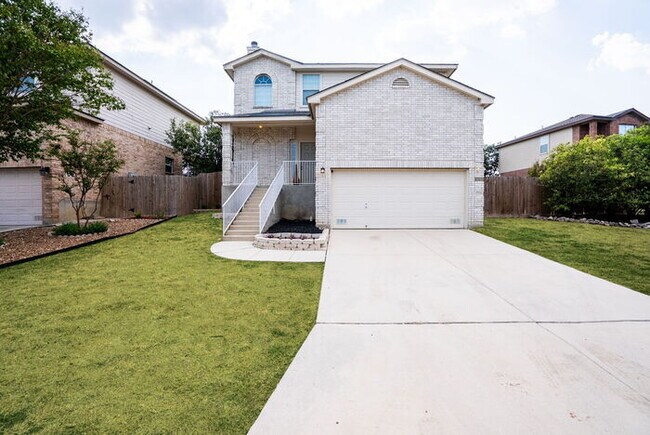 Primary Photo - 2735 Encino River