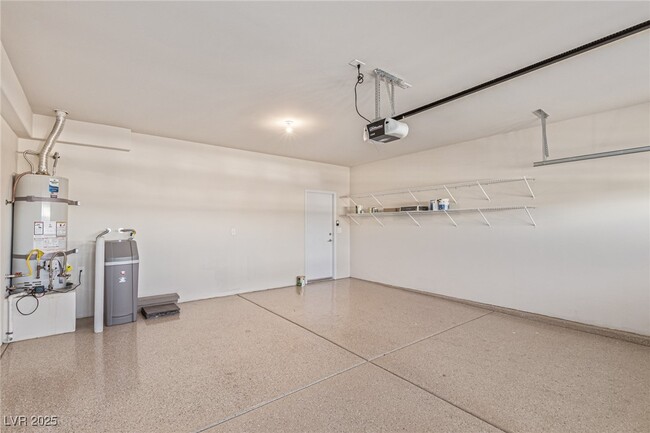 Building Photo - 2441 Erastus Dr