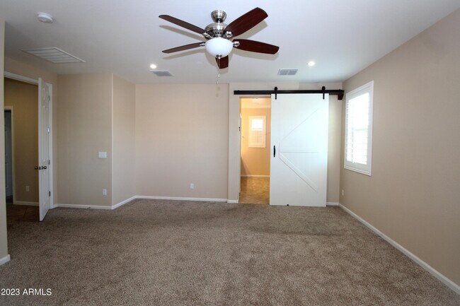 Building Photo - 4936 S Twinleaf Dr