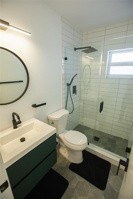 Building Photo - 1112 NE 17th Terrace