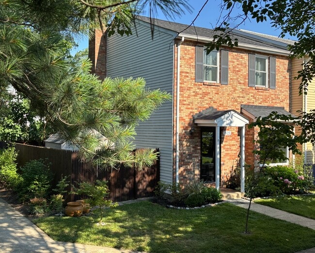 Building Photo - 7625 Lee Landing Dr